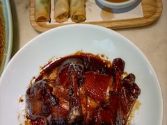 -弄堂里(西溪龙湖天街店)