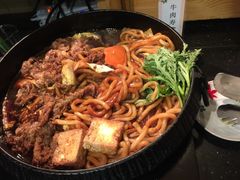 -松子料理(世纪城店)