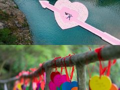 -楠溪江风景名胜区