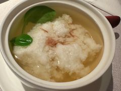 -许家菜(DT51店)