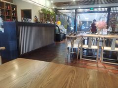 -素行天下(国投财富广场店)