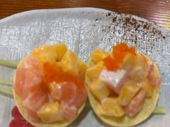 -宁喜屋 日式居酒屋(宝信·城市广场店)