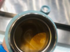 -Manner Coffee(壹方城店)