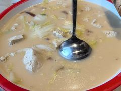 -荣食方(兴华路店)