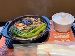 -大快活(丽丰店)