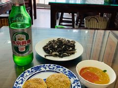 -爆肚冯(廊房二条店)