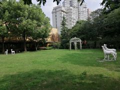 -上海神旺大酒店