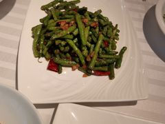 -和记小菜(七宝店)