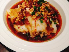 -粉家柳州螺蛳粉(杨宅路店)