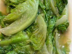 -花乐餐厅(涠洲岛店)