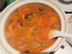 -鑫小城故事·藕汤·家常菜(台北一路总店)