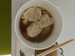 -广生源养发养生馆