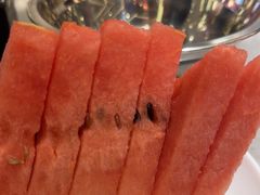 -巴蜀王婆大虾(南锣鼓巷店)