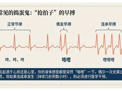 -加伍磅健身(千树店)