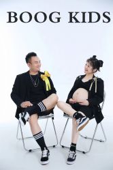 -布格专业孕妇摄影(长春旗舰店)
