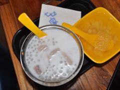 -七七家的糖水店(南湾街1号店)