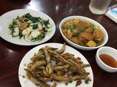 -溪口-滕头旅游景区