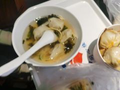 -同心楼(解放北路店)