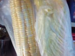 -永辉超市(泰州万达广场店)