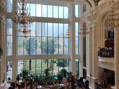 -上虞天玥大酒店