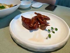 -明州府(文化广场店)