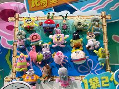 -X11(北京首开熙悦龙湖天街龙湖店)