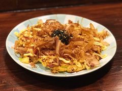 -本格·深夜食堂(北理工店)