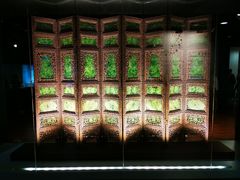 -台北故宫博物院