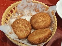 -宏状元现熬粥·京味菜(望京店)