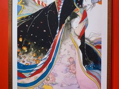-艺仓美术馆
