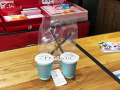 -美俪家族(巴黎都市店)