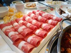 -槐店王婆大虾(双街镇店)