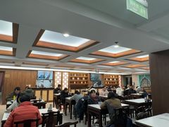 -清真马祥兴菜馆(云南北路店)