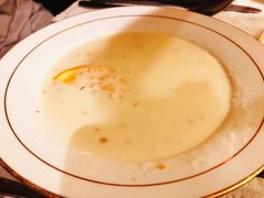 -92°C俄式厨房(中央大街店)