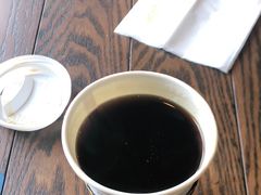 -星巴克(舟山蜈蚣峙店)