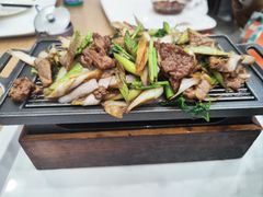 -护国寺小吃(地安门店)