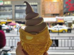 -高力乐面包咖啡厅(西塔店)