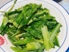 -胡记德源粉·湖南菜(双安店)