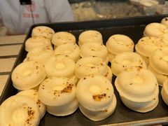 -拾味中点(泺文路店)