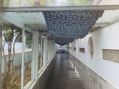 -北京京宝行宝马4S店(闵庄路店)