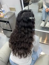-YOUNG漾沙龙