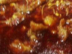 -虎虎龙虾大排档(双井店)