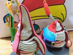 -泡泡玛特POPMART(壹号店)