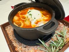 -王品牛排(珠海富华里店)