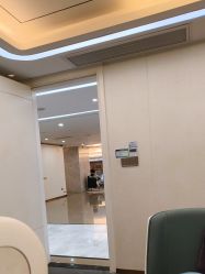 -广州曙光医学美容医院