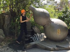 -济公故居
