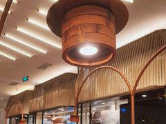 -点心传说·粤菜点心(佐阾虹湾店)