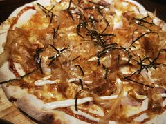 -斯比特花园西餐厅(东方商厦店)