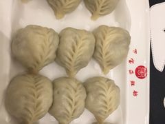 -万宝海鲜舫(劳动公园店)