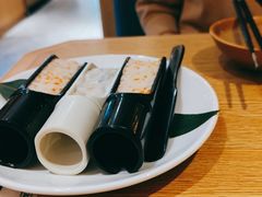 -温野菜涮涮锅(曲江大悦城店)